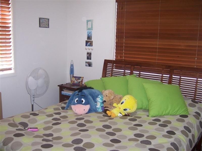 10/468 Coolangatta Road, Tugun QLD 4224