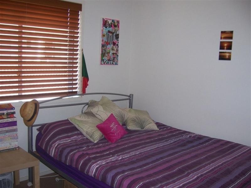 10/468 Coolangatta Road, Tugun QLD 4224