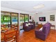 1186 Currumbin Creek Road, Currumbin Valley QLD 4223