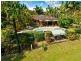 1186 Currumbin Creek Road, Currumbin Valley QLD 4223