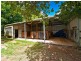 1186 Currumbin Creek Road, Currumbin Valley QLD 4223