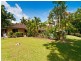 1186 Currumbin Creek Road, Currumbin Valley QLD 4223