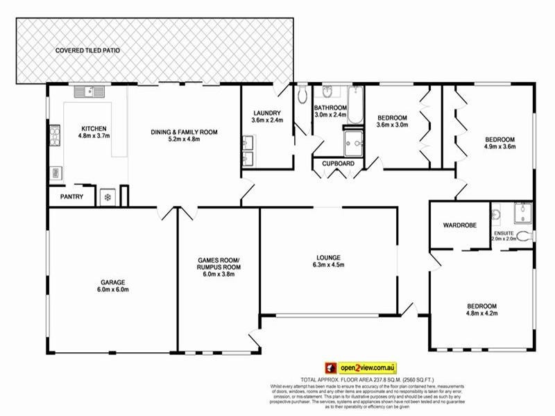 1186 Currumbin Creek Road, Currumbin Valley QLD 4223
