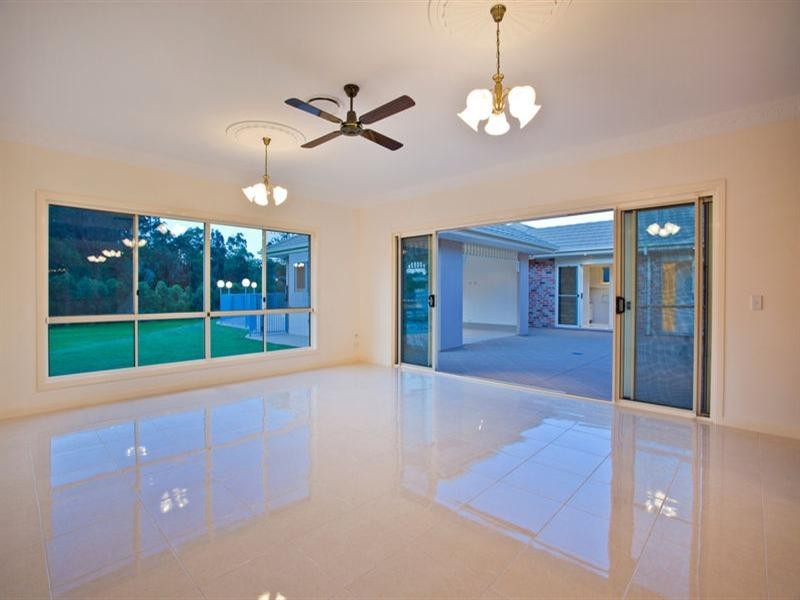 45 Dungogie Drive, Tallebudgera QLD 4228