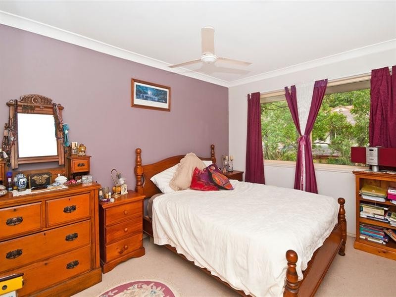 2/9 Kingia Court, Burleigh Heads QLD 4220