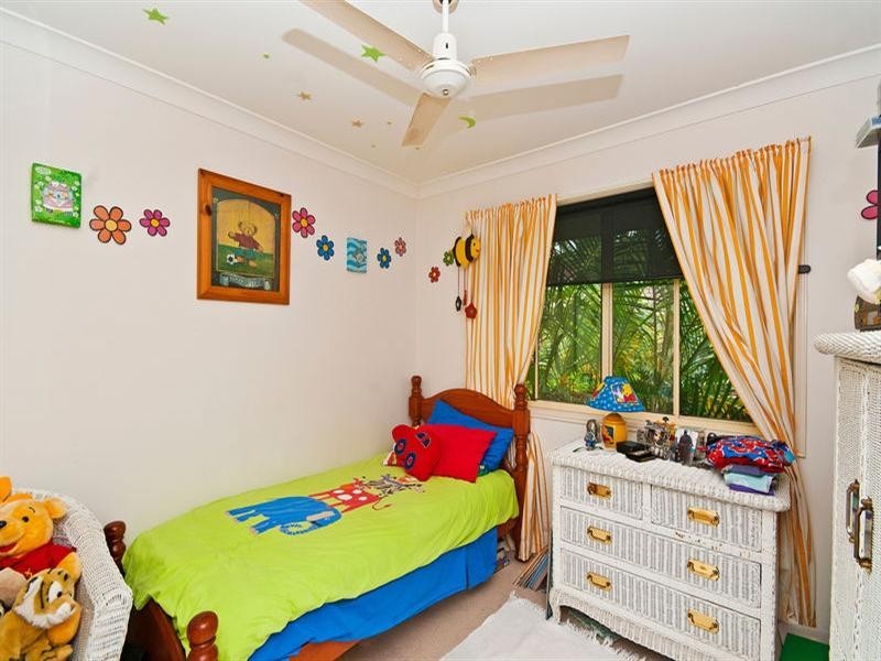 2/9 Kingia Court, Burleigh Heads QLD 4220