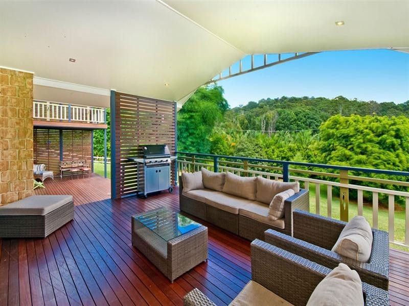 47 Dungogie Drive, Tallebudgera QLD 4228