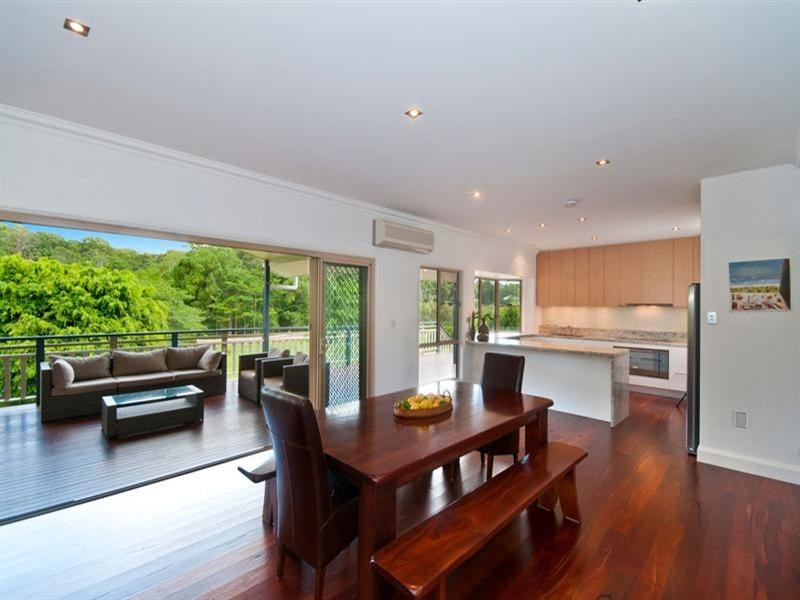 47 Dungogie Drive, Tallebudgera QLD 4228