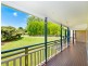 47 Dungogie Drive, Tallebudgera QLD 4228