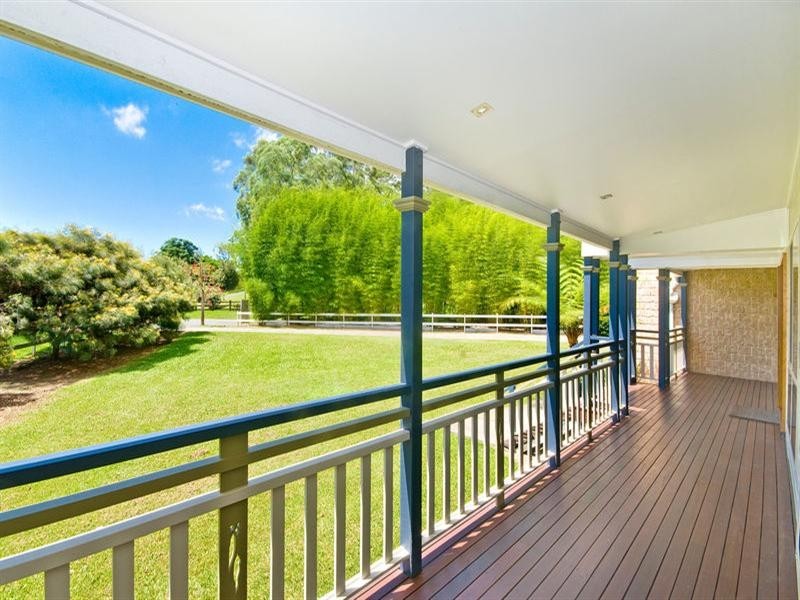 47 Dungogie Drive, Tallebudgera QLD 4228