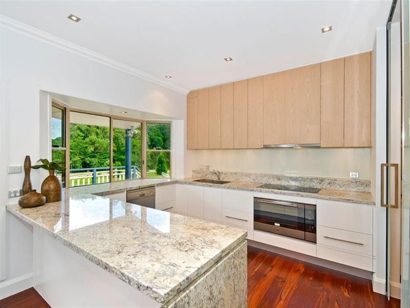 47 Dungogie Drive, Tallebudgera QLD 4228