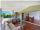 47 Dungogie Drive, Tallebudgera QLD 4228