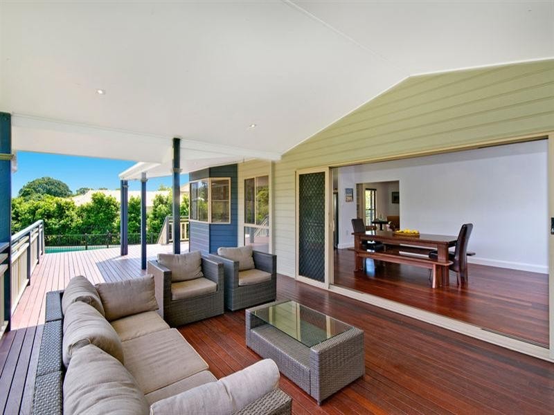 47 Dungogie Drive, Tallebudgera QLD 4228