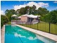47 Dungogie Drive, Tallebudgera QLD 4228
