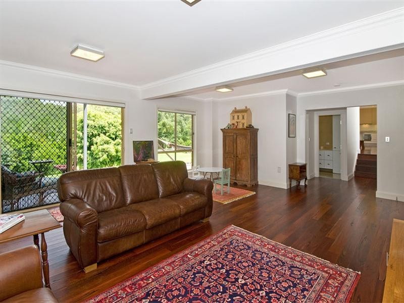 47 Dungogie Drive, Tallebudgera QLD 4228