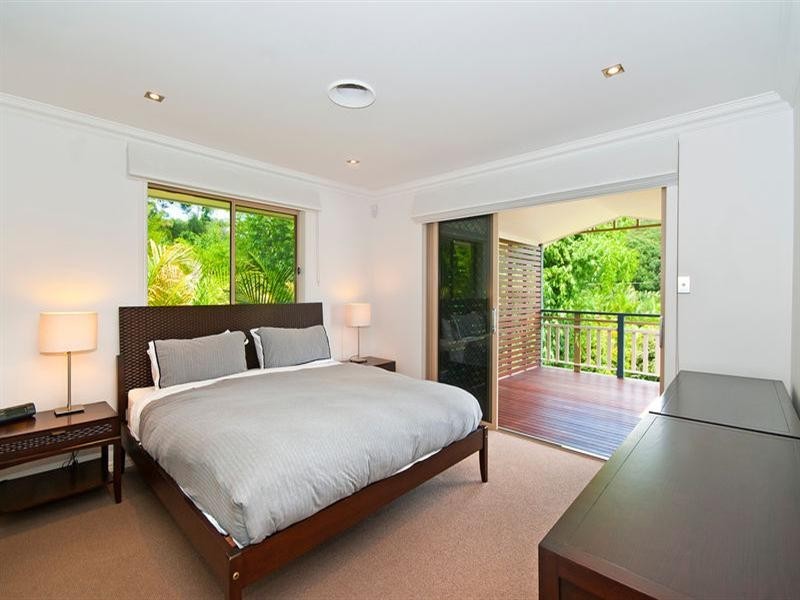 47 Dungogie Drive, Tallebudgera QLD 4228