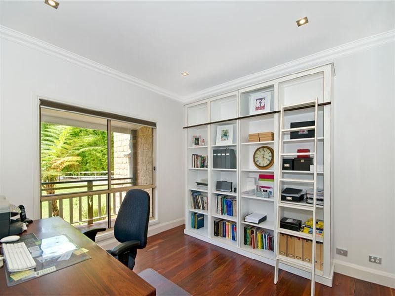 47 Dungogie Drive, Tallebudgera QLD 4228