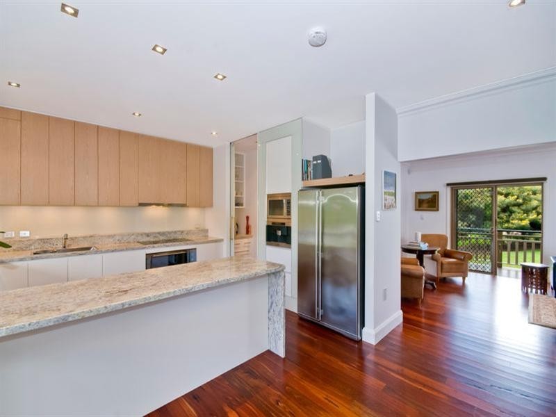 47 Dungogie Drive, Tallebudgera QLD 4228