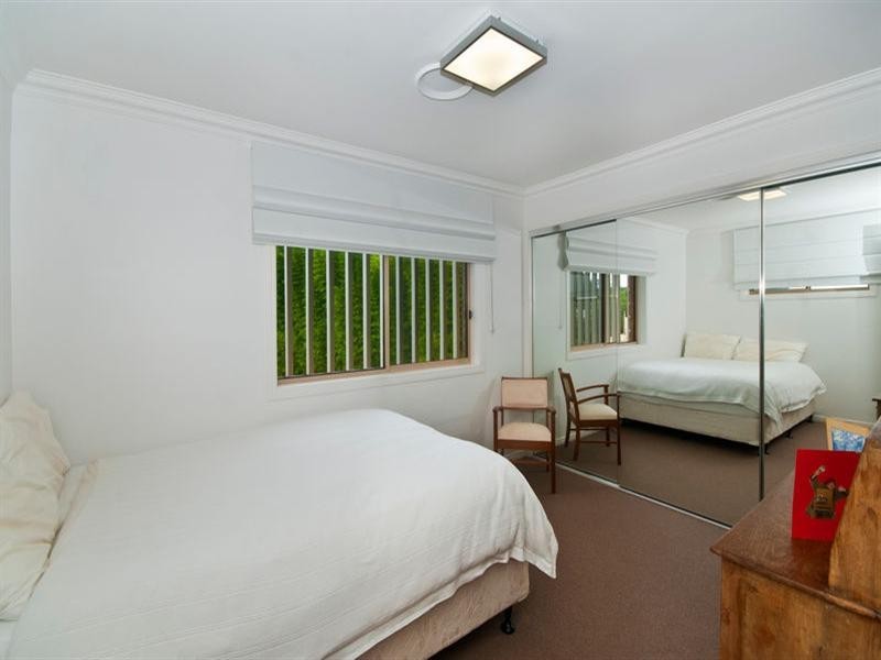 47 Dungogie Drive, Tallebudgera QLD 4228