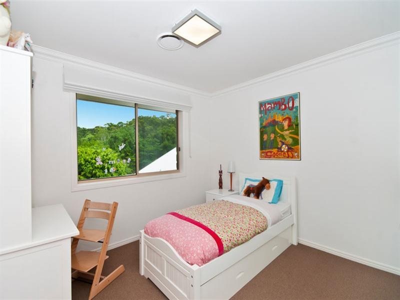47 Dungogie Drive, Tallebudgera QLD 4228