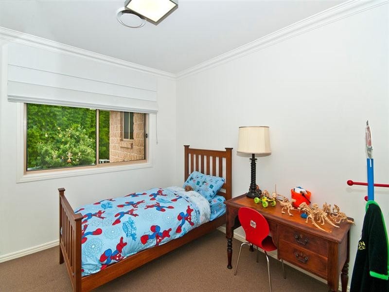 47 Dungogie Drive, Tallebudgera QLD 4228