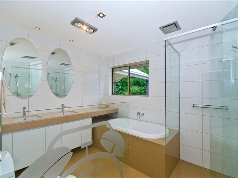 47 Dungogie Drive, Tallebudgera QLD 4228