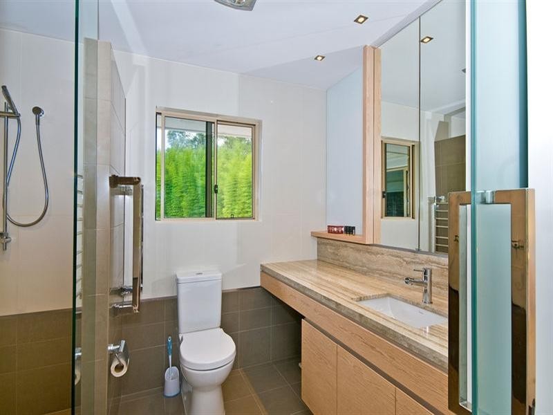 47 Dungogie Drive, Tallebudgera QLD 4228