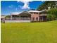 47 Dungogie Drive, Tallebudgera QLD 4228