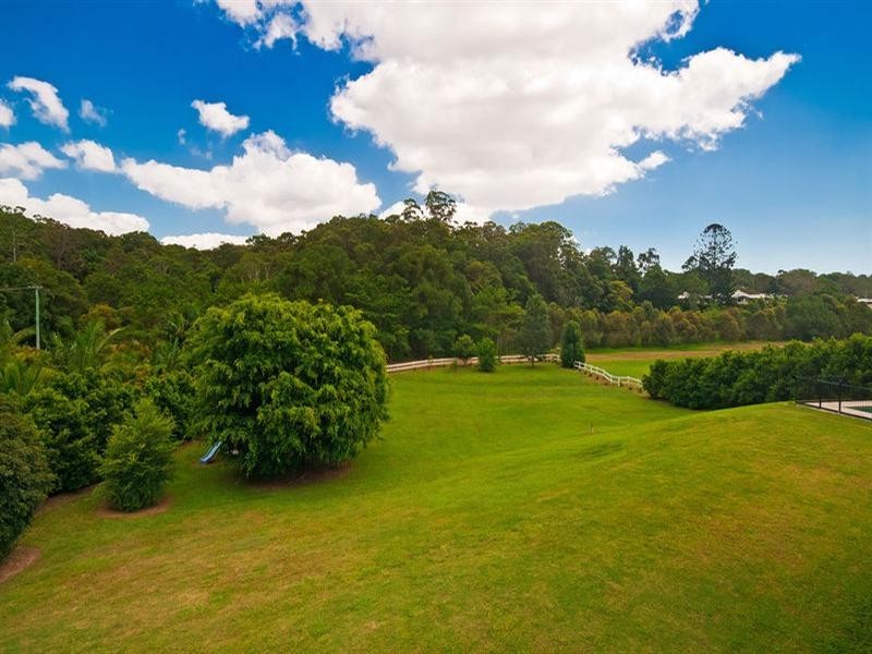 47 Dungogie Drive, Tallebudgera QLD 4228