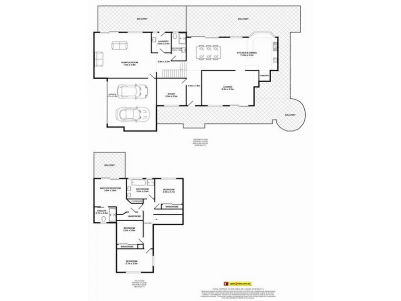 47 Dungogie Drive, Tallebudgera QLD 4228