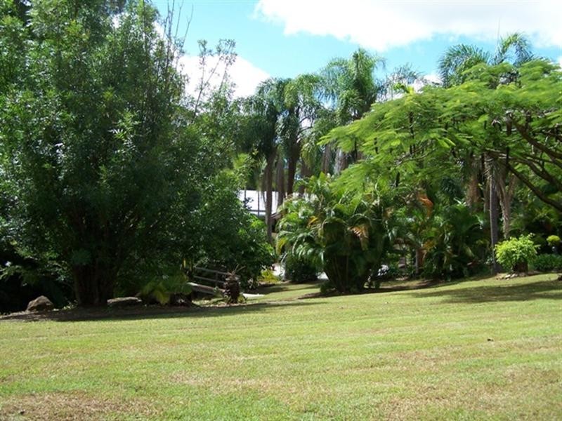 20 Westminster Boulevard, Elanora QLD 4221