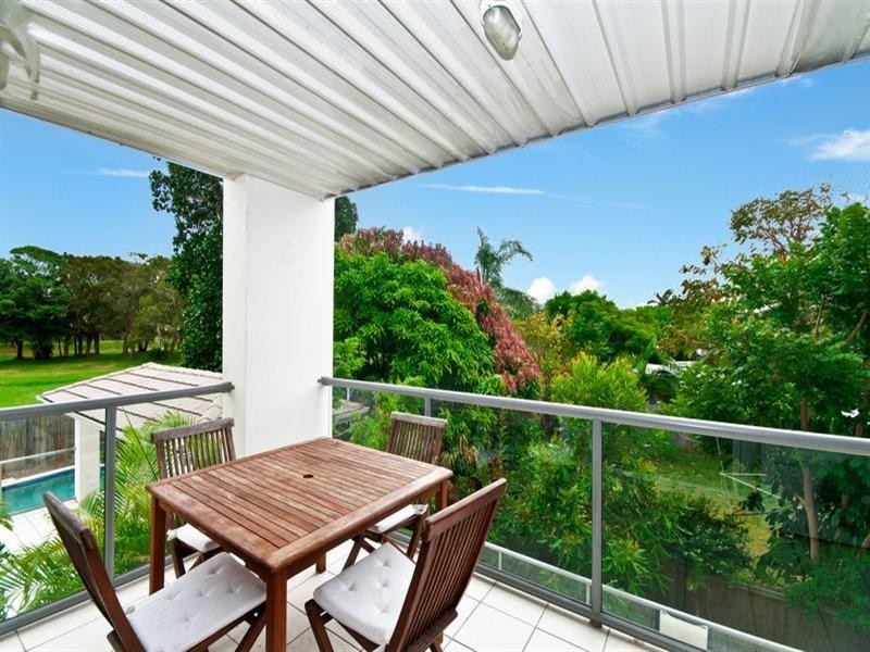 11/462 Coolangatta Road, Tugun QLD 4224
