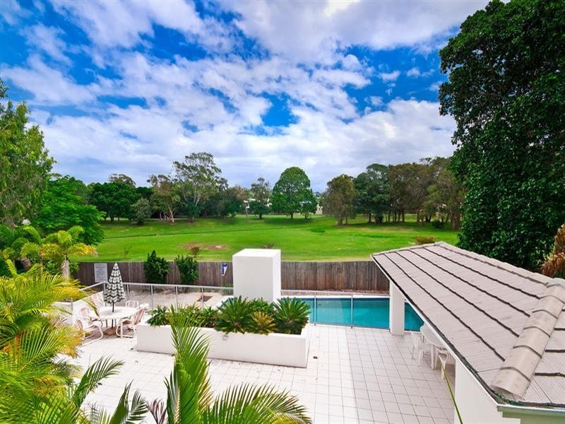 11/462 Coolangatta Road, Tugun QLD 4224