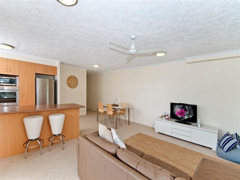 11/462 Coolangatta Road, Tugun QLD 4224