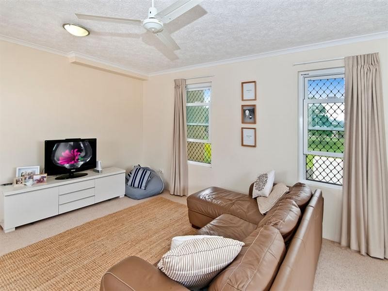 11/462 Coolangatta Road, Tugun QLD 4224