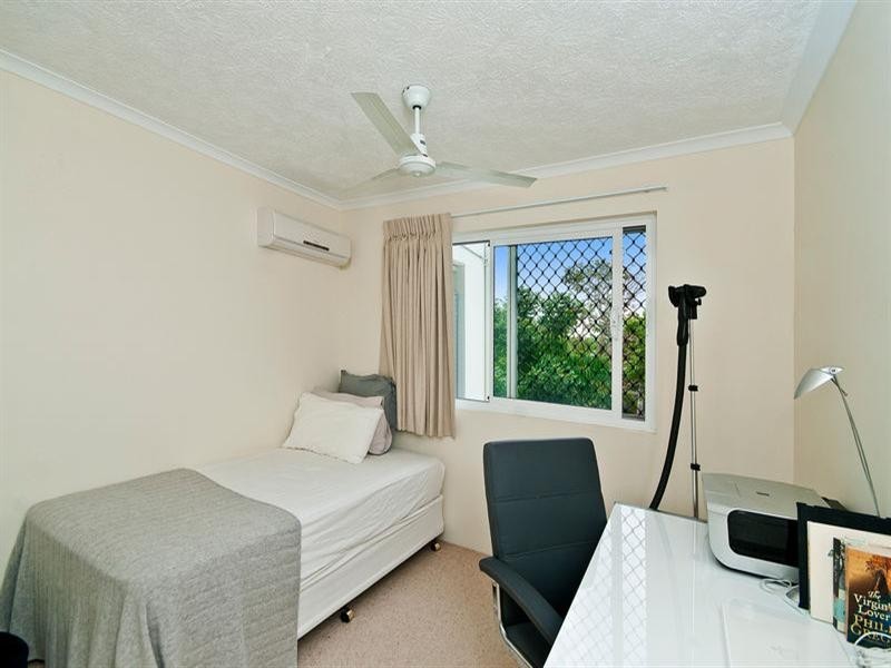 11/462 Coolangatta Road, Tugun QLD 4224