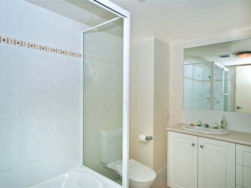 11/462 Coolangatta Road, Tugun QLD 4224