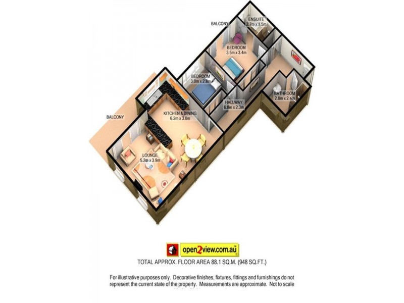 11/462 Coolangatta Road, Tugun QLD 4224