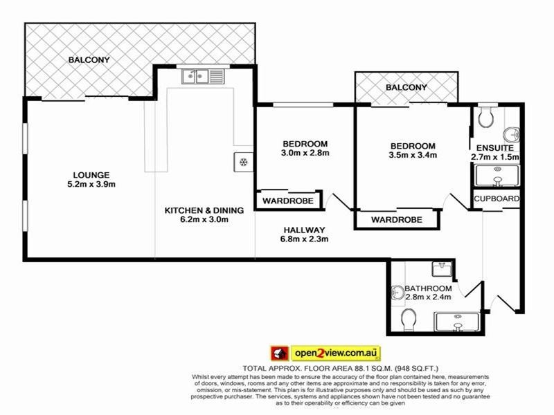 11/462 Coolangatta Road, Tugun QLD 4224