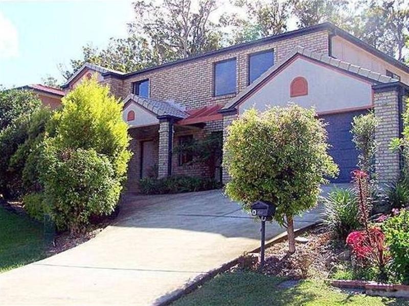 8 Ajax Court, Currumbin Waters QLD 4223