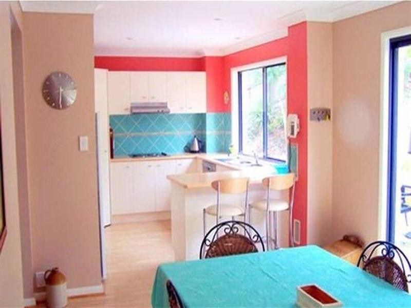 8 Ajax Court, Currumbin Waters QLD 4223