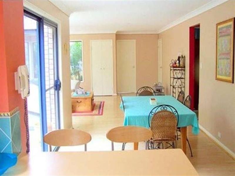 8 Ajax Court, Currumbin Waters QLD 4223