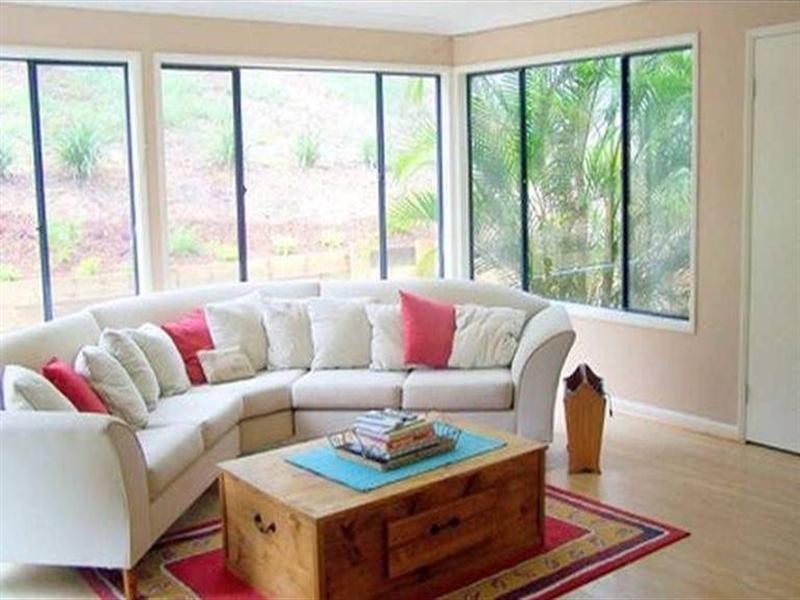 8 Ajax Court, Currumbin Waters QLD 4223