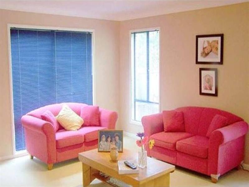 8 Ajax Court, Currumbin Waters QLD 4223