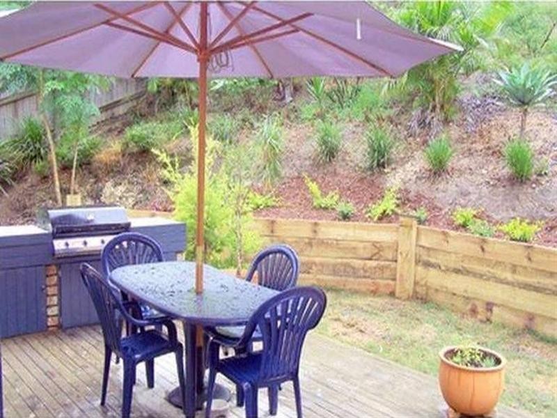 8 Ajax Court, Currumbin Waters QLD 4223