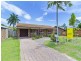 188 K P McGrath Drive, Elanora QLD 4221