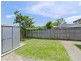 188 K P McGrath Drive, Elanora QLD 4221