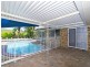 188 K P McGrath Drive, Elanora QLD 4221