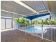188 K P McGrath Drive, Elanora QLD 4221