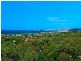 67 Crest Drive, Currumbin QLD 4223